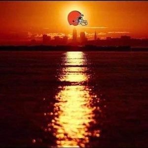 Meet your Posher, Alan